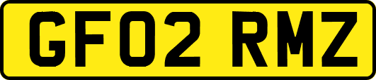 GF02RMZ