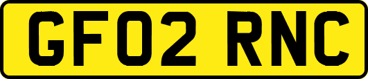 GF02RNC