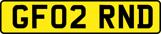GF02RND