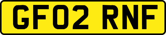 GF02RNF