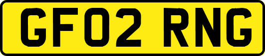 GF02RNG