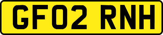 GF02RNH
