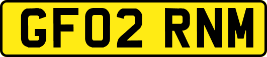 GF02RNM