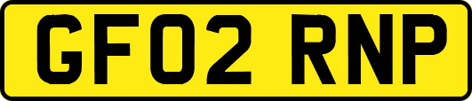 GF02RNP