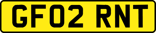 GF02RNT