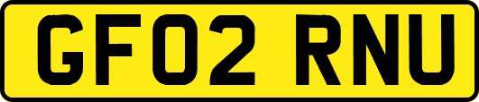 GF02RNU