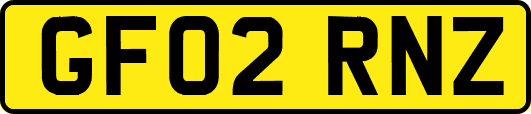 GF02RNZ