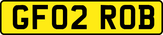 GF02ROB