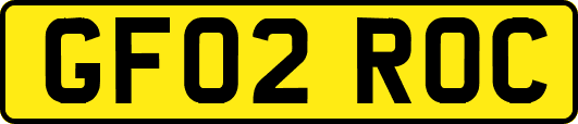 GF02ROC