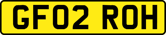 GF02ROH