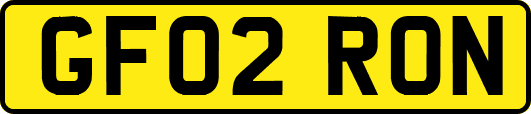 GF02RON
