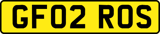 GF02ROS