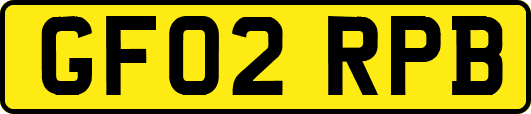 GF02RPB