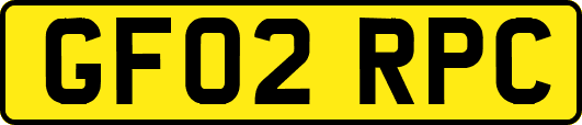 GF02RPC