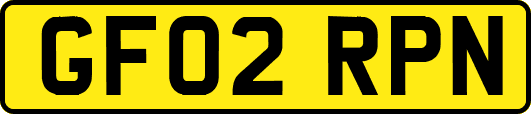 GF02RPN