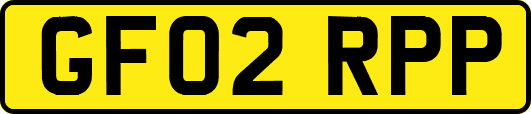 GF02RPP