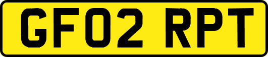 GF02RPT