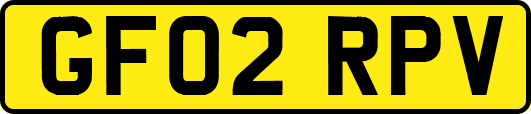 GF02RPV
