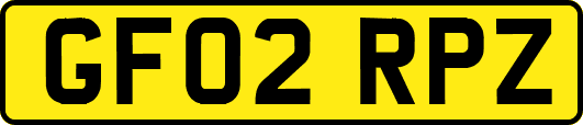 GF02RPZ