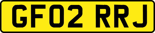GF02RRJ