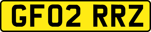 GF02RRZ