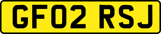 GF02RSJ