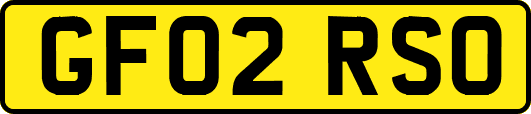 GF02RSO