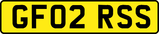 GF02RSS