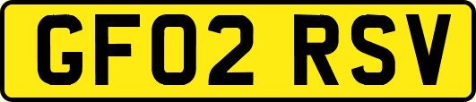 GF02RSV