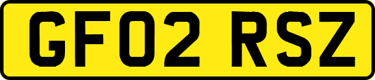 GF02RSZ
