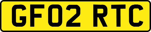 GF02RTC