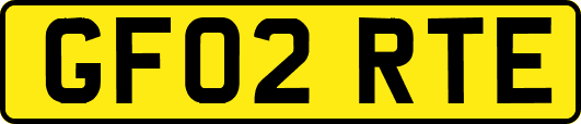 GF02RTE