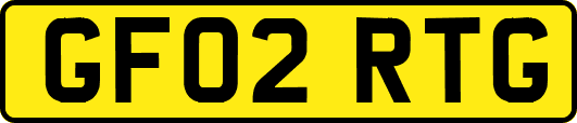 GF02RTG