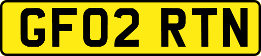 GF02RTN