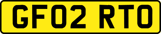 GF02RTO