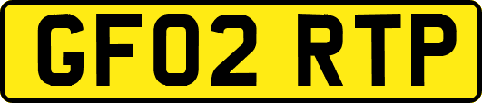 GF02RTP