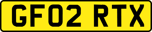 GF02RTX