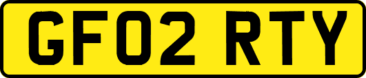 GF02RTY