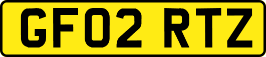 GF02RTZ