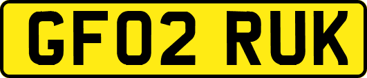 GF02RUK