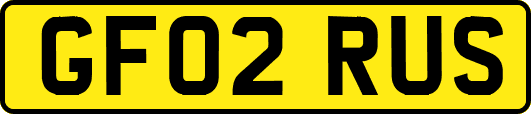 GF02RUS