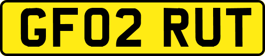 GF02RUT