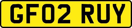 GF02RUY