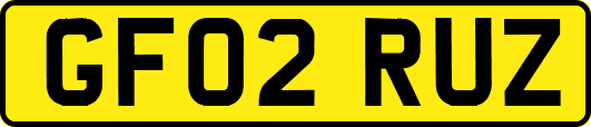 GF02RUZ