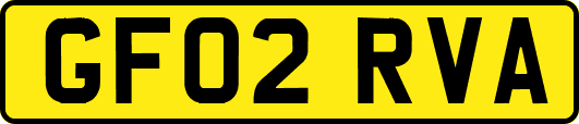 GF02RVA