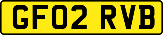GF02RVB