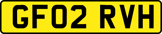 GF02RVH