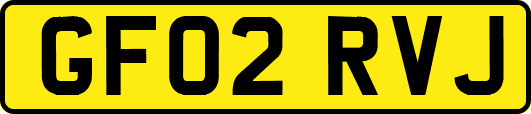 GF02RVJ