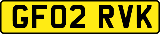 GF02RVK