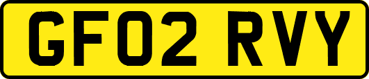 GF02RVY
